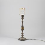 531637 Table lamp